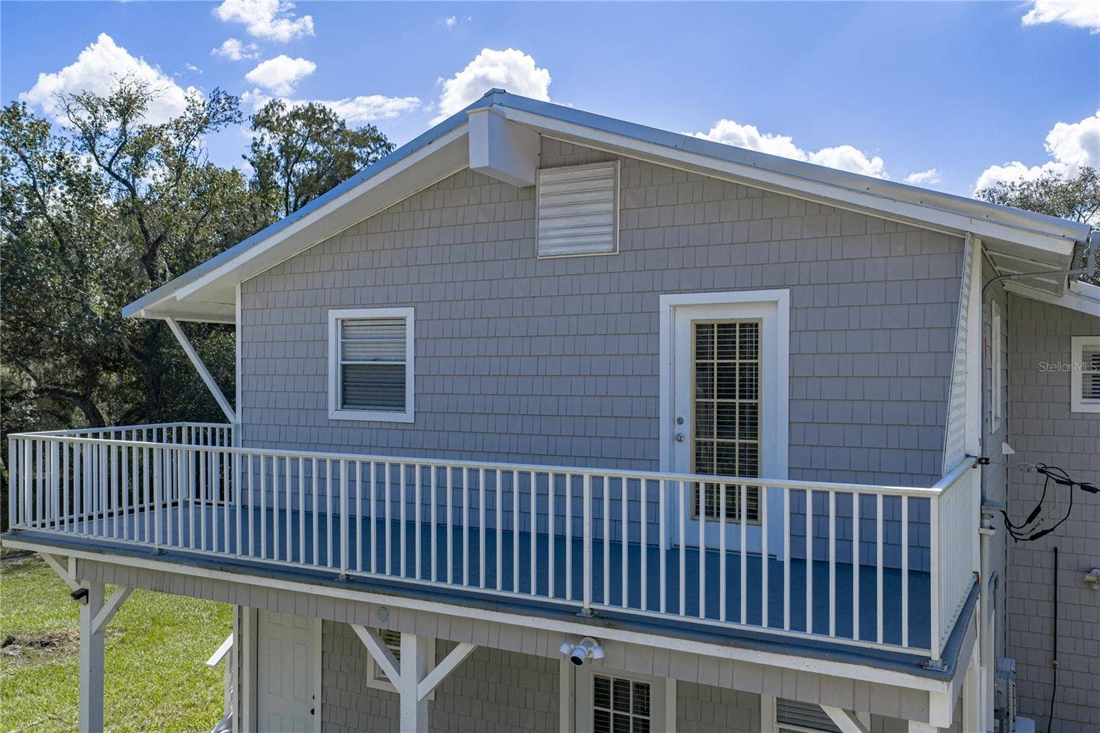 32444 MARCHMONT CIRCLE, Dade City, FL 33523 32444 MARCHMONT CIRCLE, Dade City, FL 33523