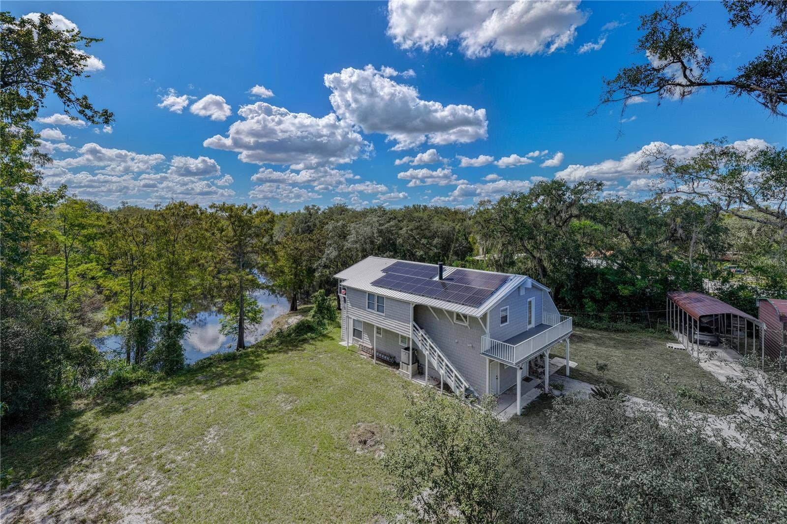 32444 MARCHMONT CIRCLE, Dade City, FL 33523 32444 MARCHMONT CIRCLE, Dade City, FL 33523