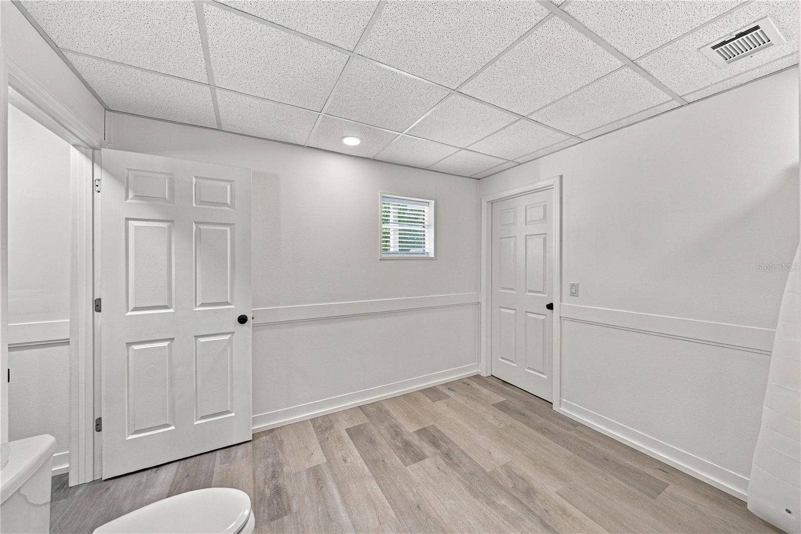 32444 MARCHMONT CIRCLE, Dade City, FL 33523 32444 MARCHMONT CIRCLE, Dade City, FL 33523