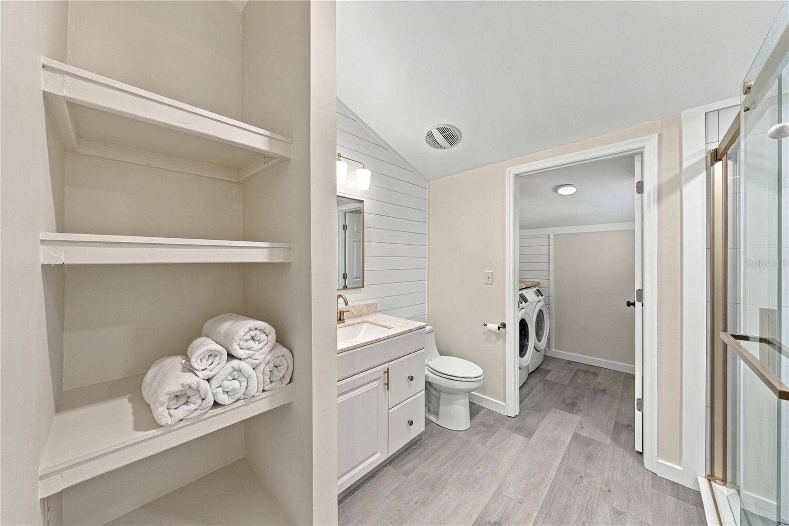 32444 MARCHMONT CIRCLE, Dade City, FL 33523 32444 MARCHMONT CIRCLE, Dade City, FL 33523