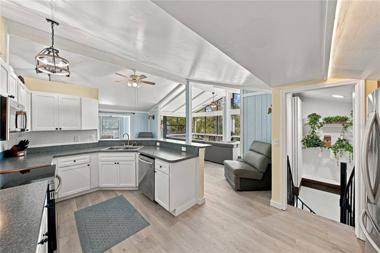 32444 MARCHMONT CIRCLE, Dade City, FL 33523 32444 MARCHMONT CIRCLE, Dade City, FL 33523