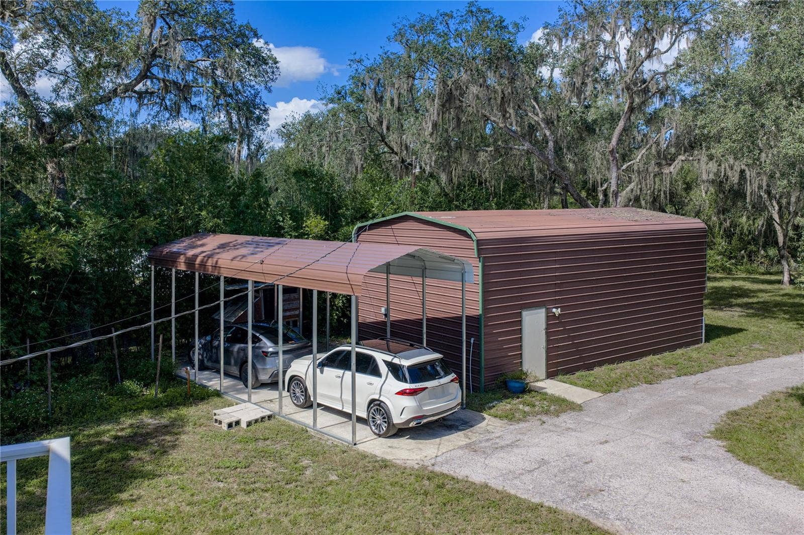 32444 MARCHMONT CIRCLE, Dade City, FL 33523 32444 MARCHMONT CIRCLE, Dade City, FL 33523