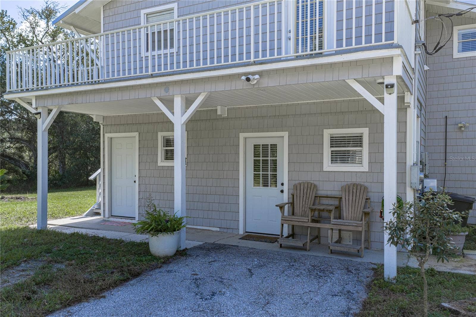 32444 MARCHMONT CIRCLE, Dade City, FL 33523 32444 MARCHMONT CIRCLE, Dade City, FL 33523