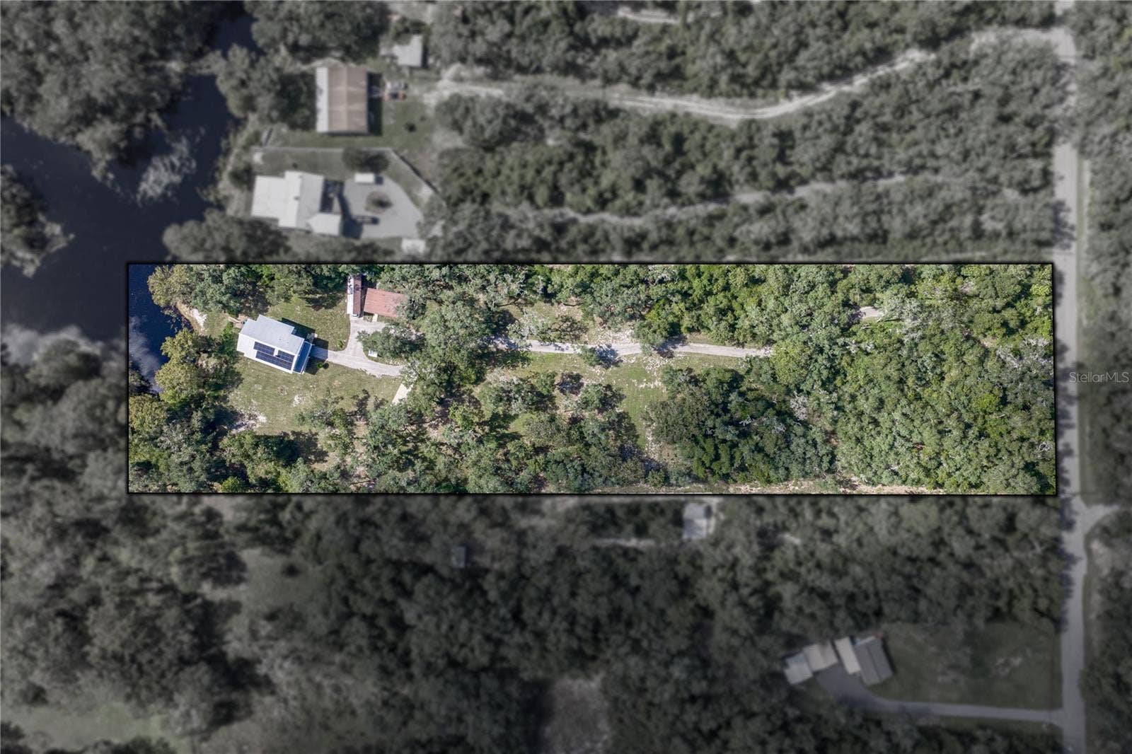 32444 MARCHMONT CIRCLE, Dade City, FL 33523 32444 MARCHMONT CIRCLE, Dade City, FL 33523