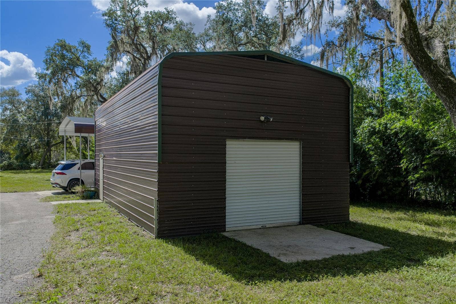 32444 MARCHMONT CIRCLE, Dade City, FL 33523 32444 MARCHMONT CIRCLE, Dade City, FL 33523