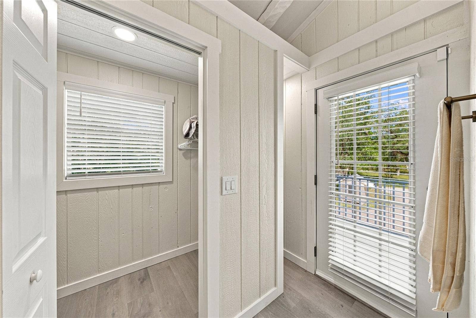 32444 MARCHMONT CIRCLE, Dade City, FL 33523 32444 MARCHMONT CIRCLE, Dade City, FL 33523