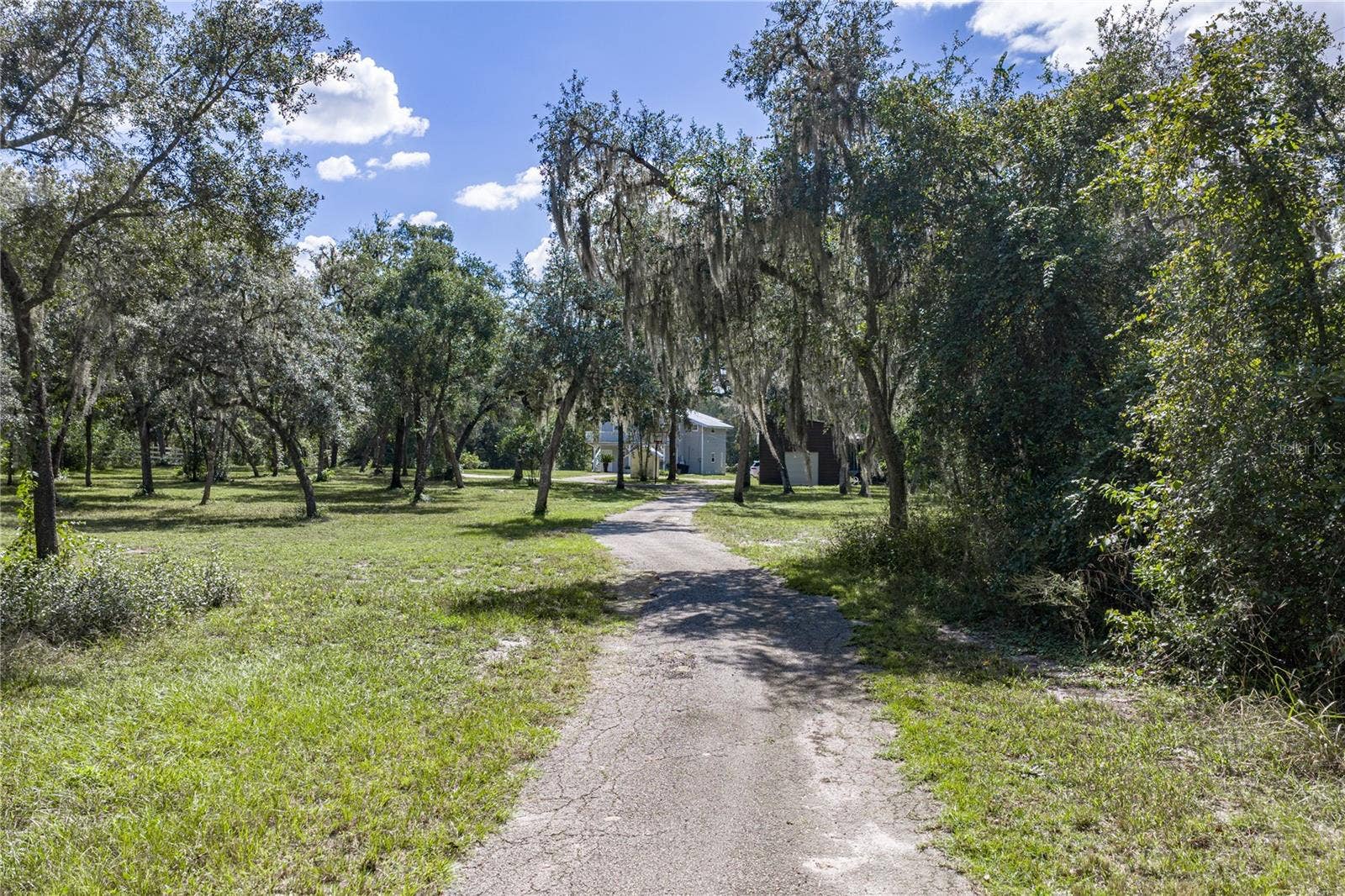 32444 MARCHMONT CIRCLE, Dade City, FL 33523 32444 MARCHMONT CIRCLE, Dade City, FL 33523