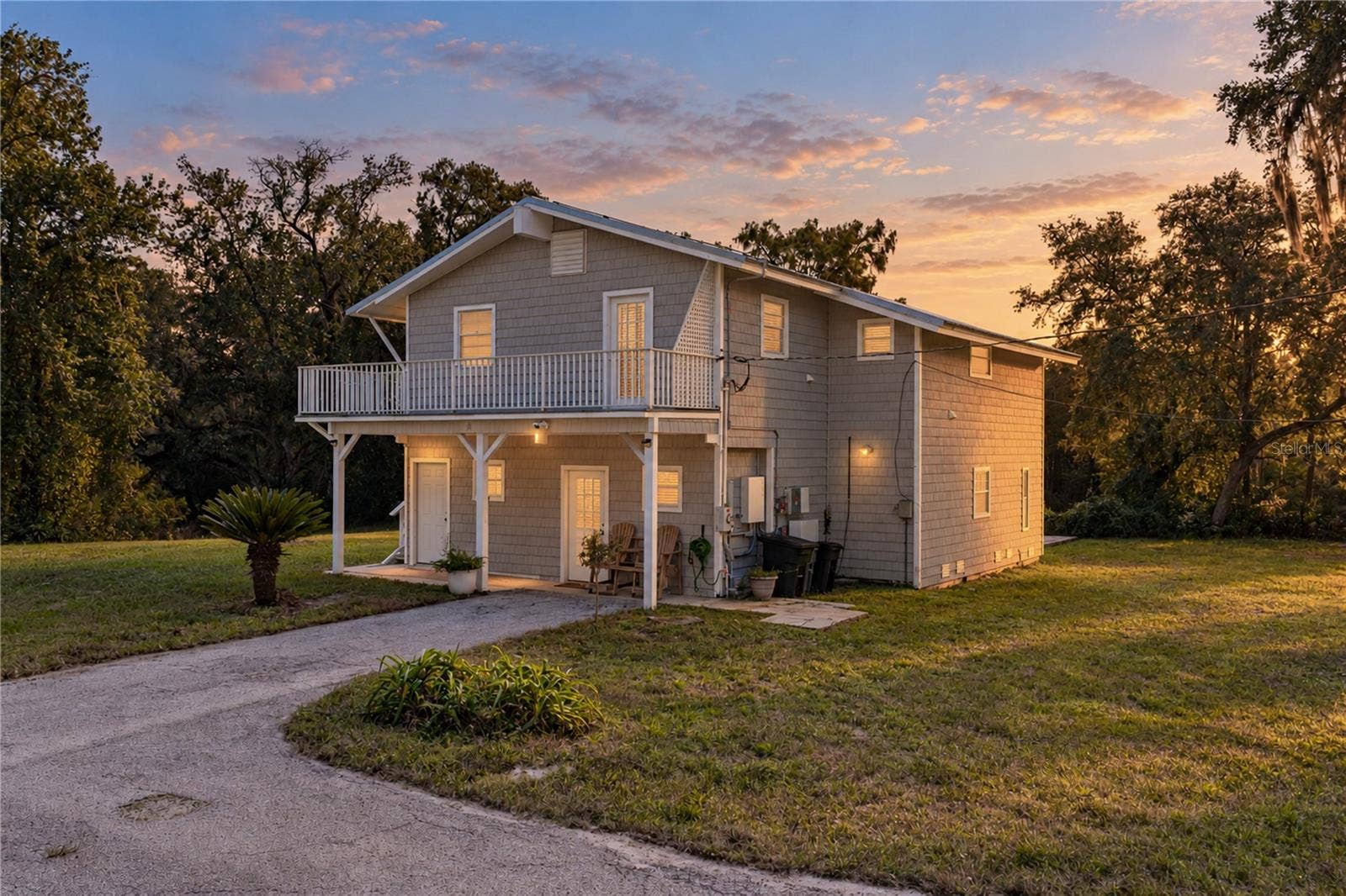 32444 MARCHMONT CIRCLE, Dade City, FL 33523 32444 MARCHMONT CIRCLE, Dade City, FL 33523