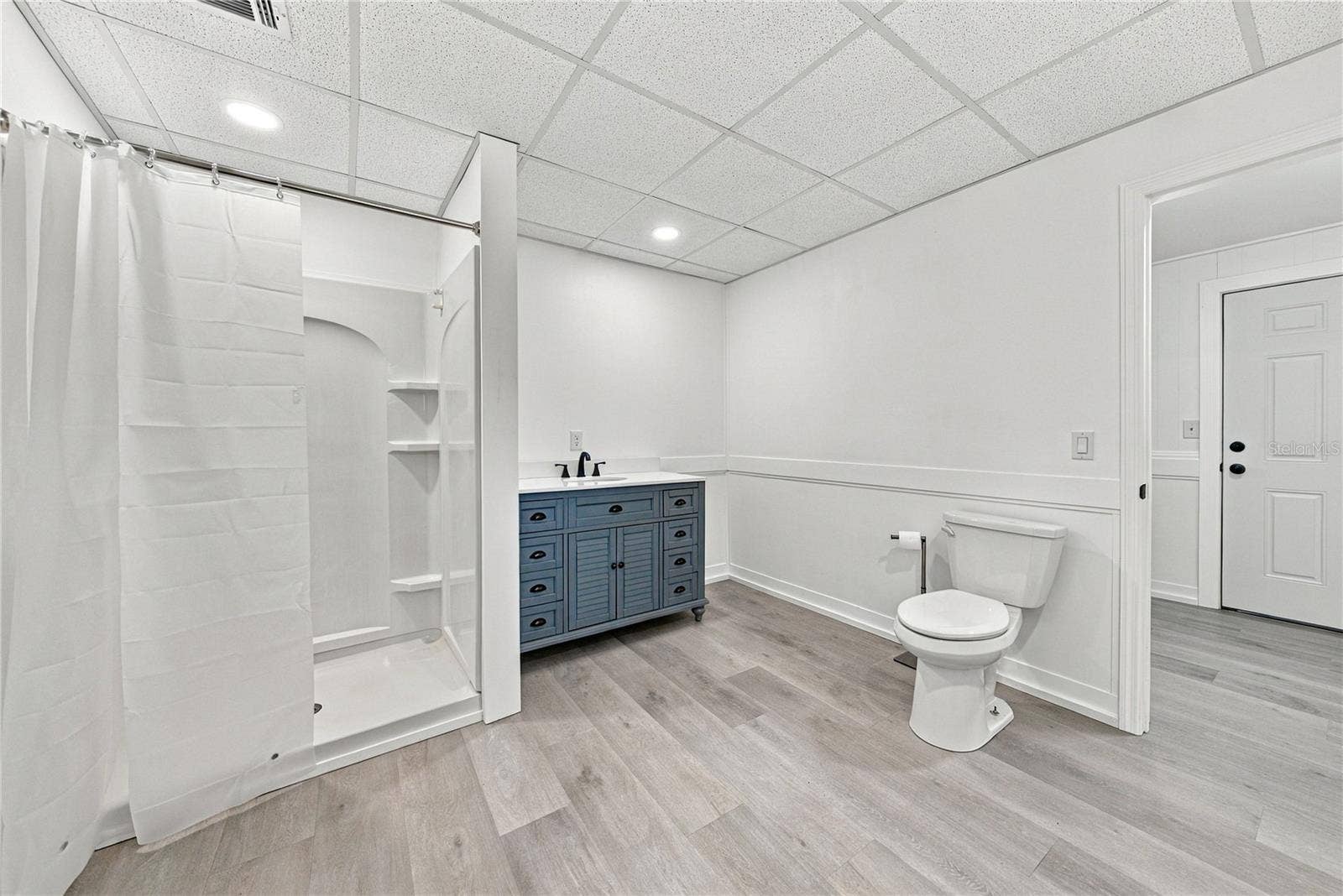 32444 MARCHMONT CIRCLE, Dade City, FL 33523 32444 MARCHMONT CIRCLE, Dade City, FL 33523