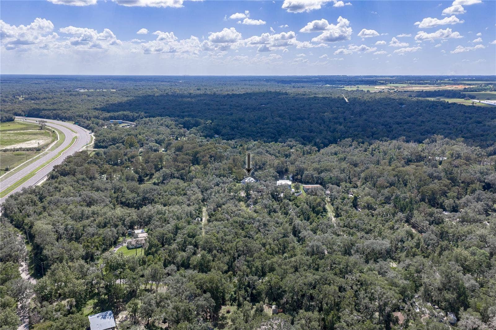 32444 MARCHMONT CIRCLE, Dade City, FL 33523 32444 MARCHMONT CIRCLE, Dade City, FL 33523