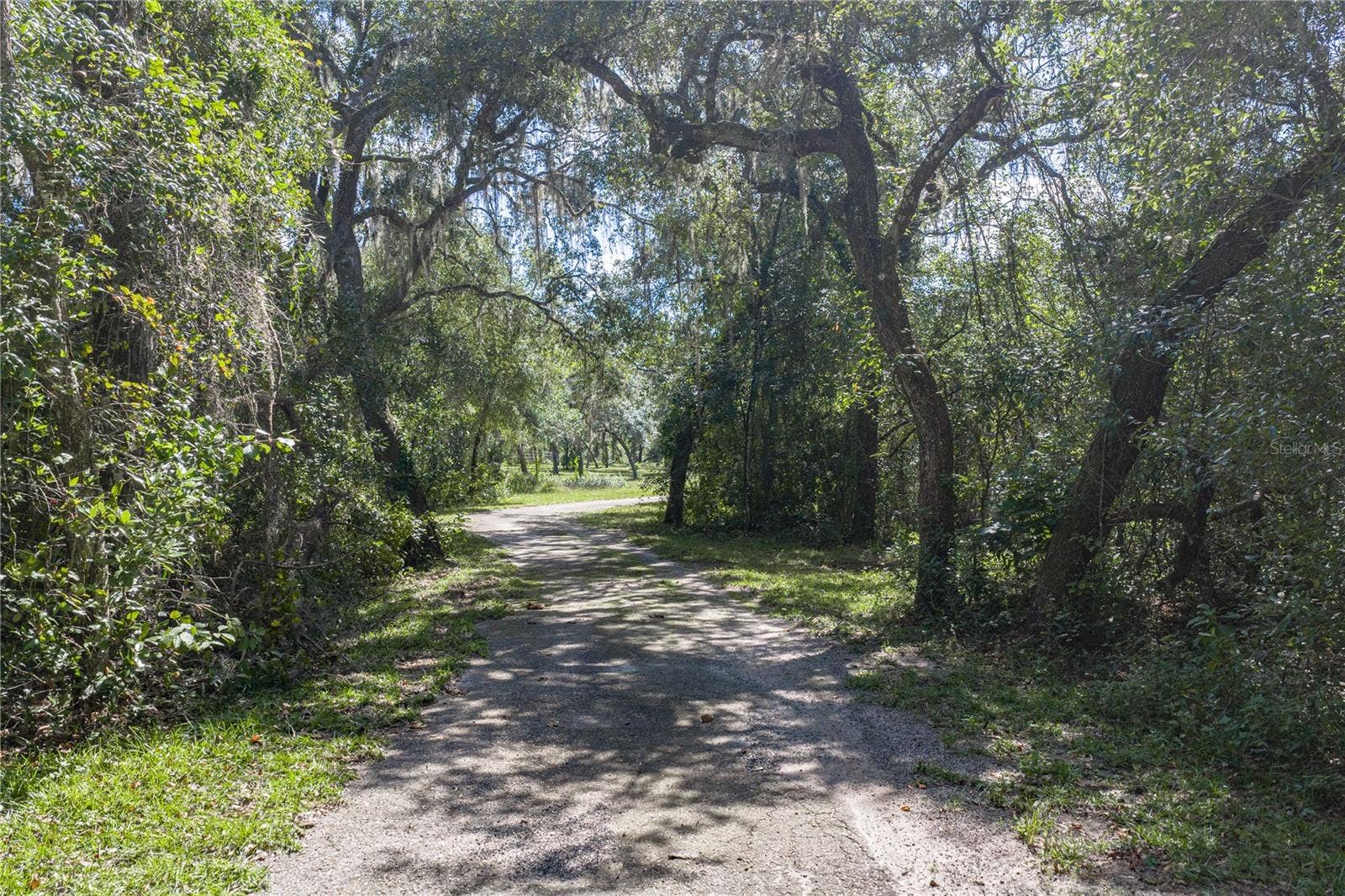 32444 MARCHMONT CIRCLE, Dade City, FL 33523 32444 MARCHMONT CIRCLE, Dade City, FL 33523