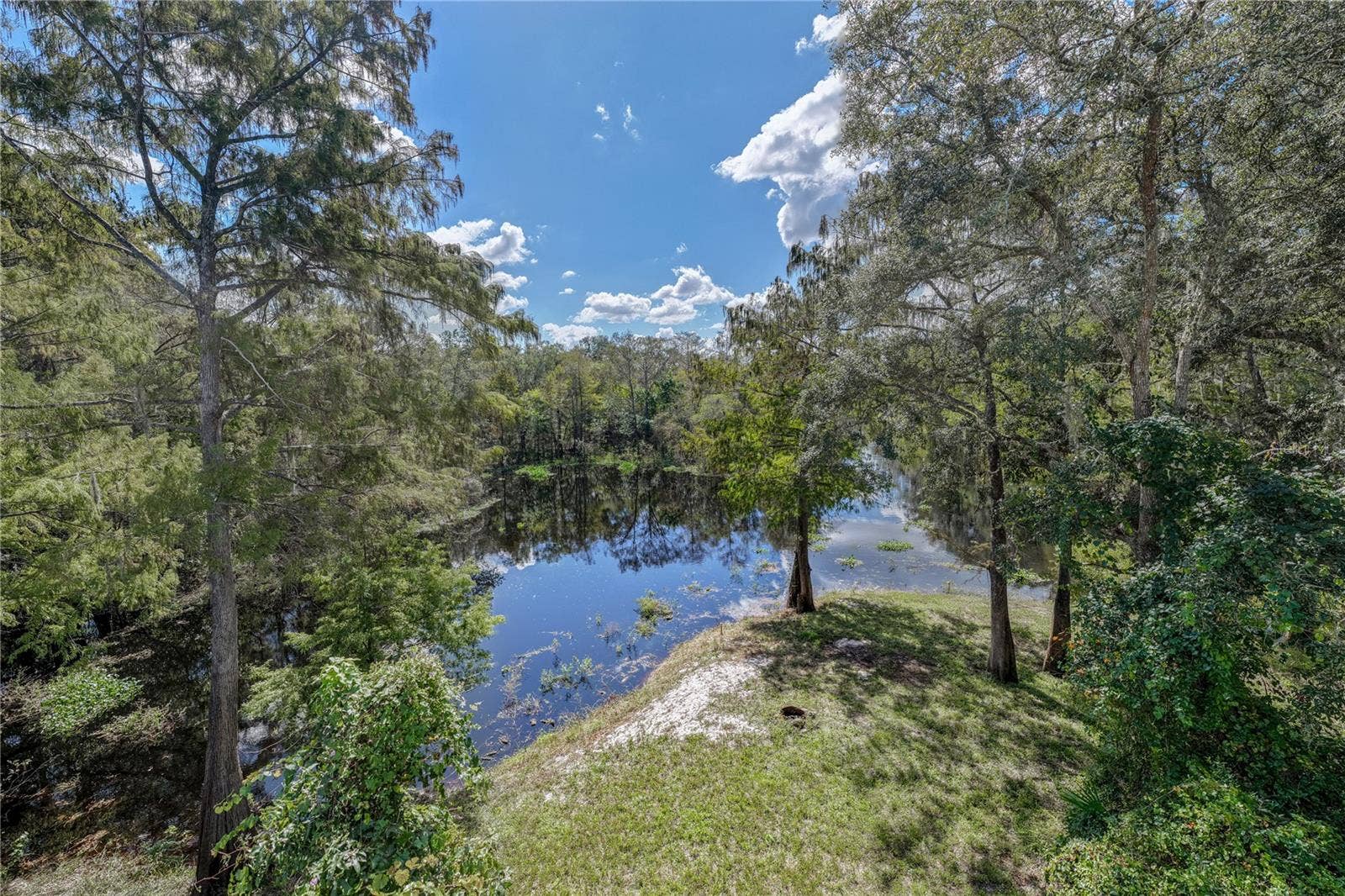 32444 MARCHMONT CIRCLE, Dade City, FL 33523 32444 MARCHMONT CIRCLE, Dade City, FL 33523