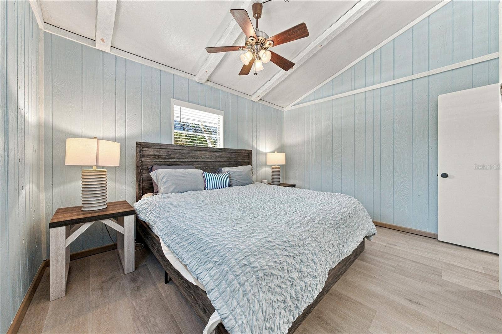 32444 MARCHMONT CIRCLE, Dade City, FL 33523 32444 MARCHMONT CIRCLE, Dade City, FL 33523