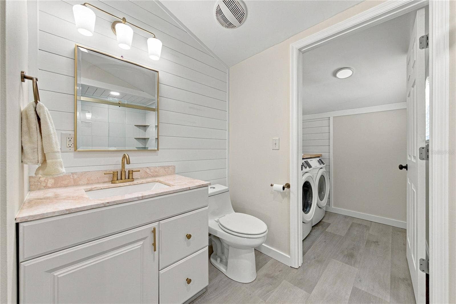 32444 MARCHMONT CIRCLE, Dade City, FL 33523 32444 MARCHMONT CIRCLE, Dade City, FL 33523