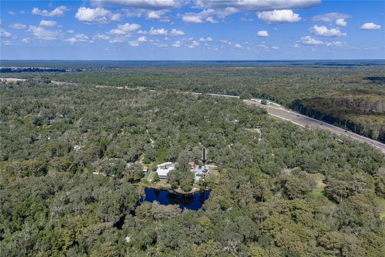 32444 MARCHMONT CIRCLE, Dade City, FL 33523 32444 MARCHMONT CIRCLE, Dade City, FL 33523