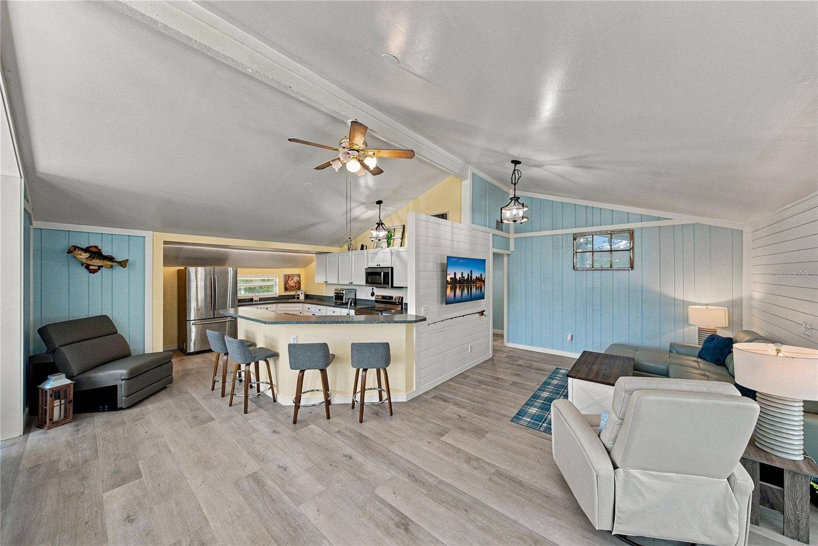 32444 MARCHMONT CIRCLE, Dade City, FL 33523 32444 MARCHMONT CIRCLE, Dade City, FL 33523