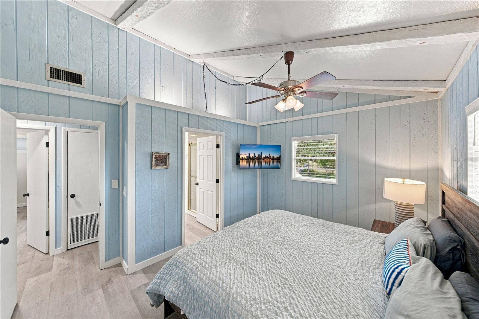 32444 MARCHMONT CIRCLE, Dade City, FL 33523 32444 MARCHMONT CIRCLE, Dade City, FL 33523