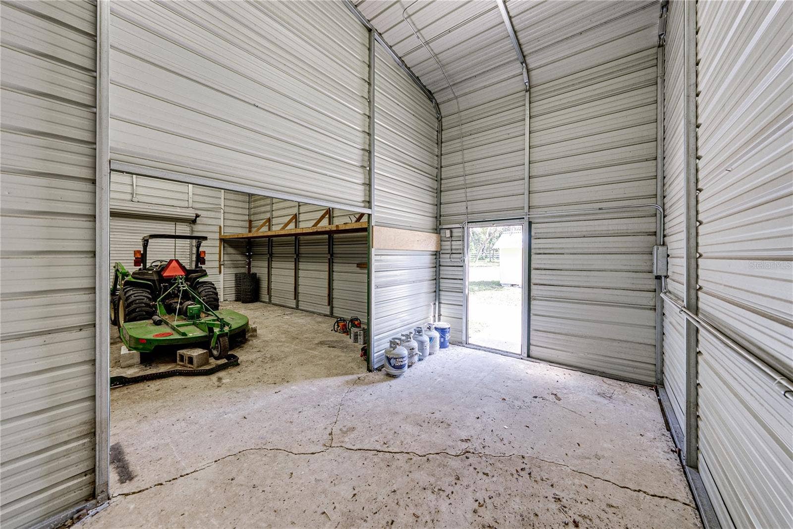32444 MARCHMONT CIRCLE, Dade City, FL 33523 32444 MARCHMONT CIRCLE, Dade City, FL 33523