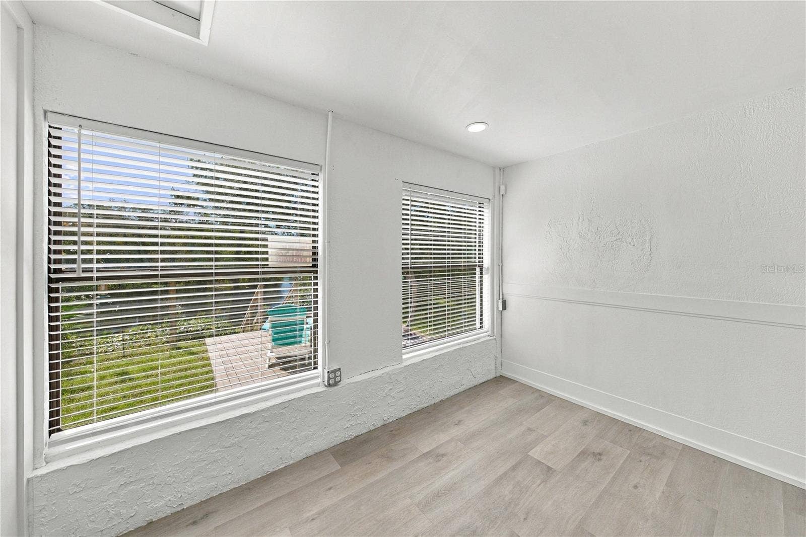 32444 MARCHMONT CIRCLE, Dade City, FL 33523 32444 MARCHMONT CIRCLE, Dade City, FL 33523