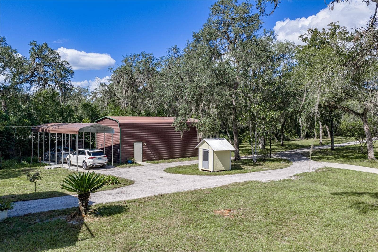 32444 MARCHMONT CIRCLE, Dade City, FL 33523 32444 MARCHMONT CIRCLE, Dade City, FL 33523