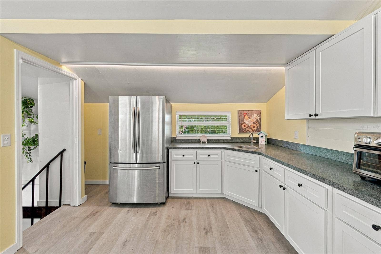 32444 MARCHMONT CIRCLE, Dade City, FL 33523 32444 MARCHMONT CIRCLE, Dade City, FL 33523