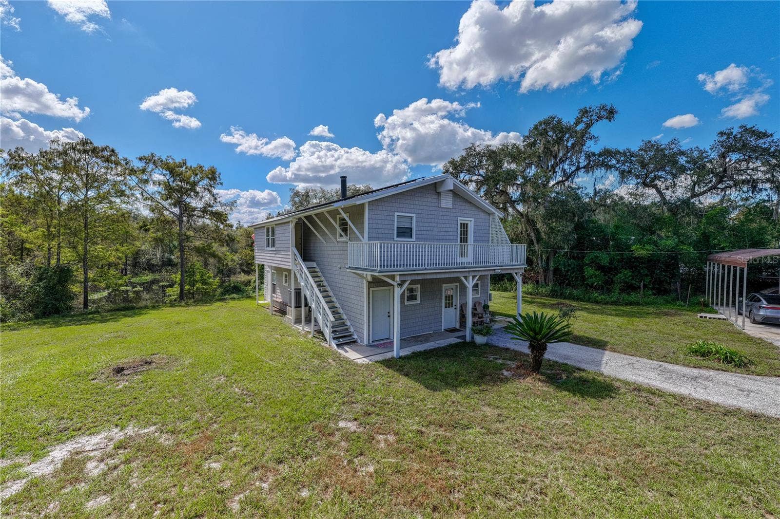 32444 MARCHMONT CIRCLE, Dade City, FL 33523 32444 MARCHMONT CIRCLE, Dade City, FL 33523