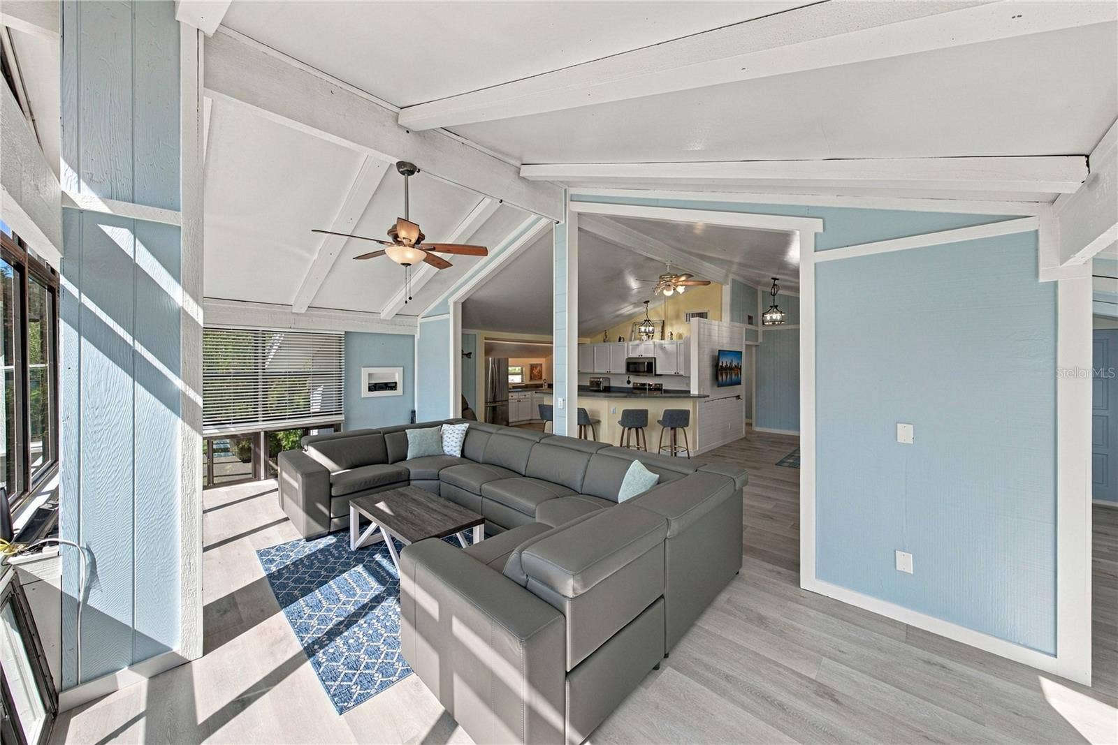 32444 MARCHMONT CIRCLE, Dade City, FL 33523 32444 MARCHMONT CIRCLE, Dade City, FL 33523