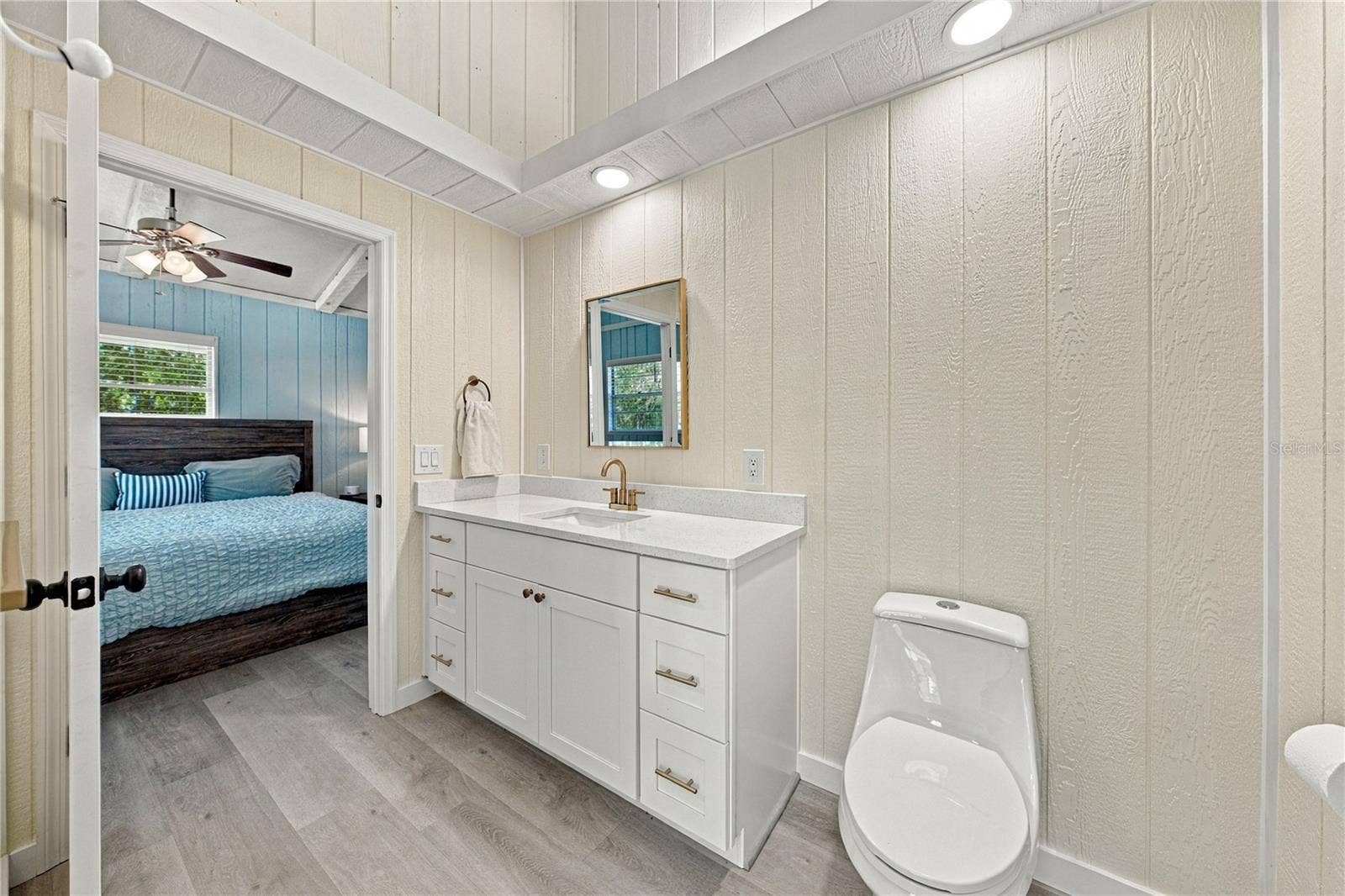 32444 MARCHMONT CIRCLE, Dade City, FL 33523 32444 MARCHMONT CIRCLE, Dade City, FL 33523