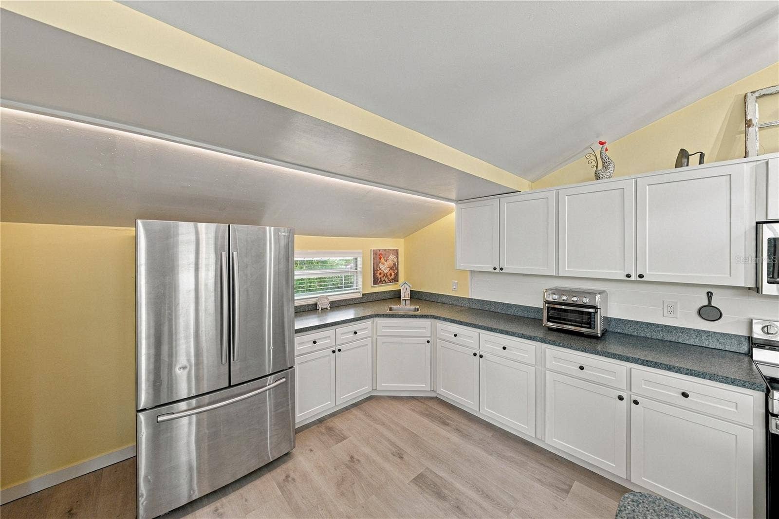 32444 MARCHMONT CIRCLE, Dade City, FL 33523 32444 MARCHMONT CIRCLE, Dade City, FL 33523