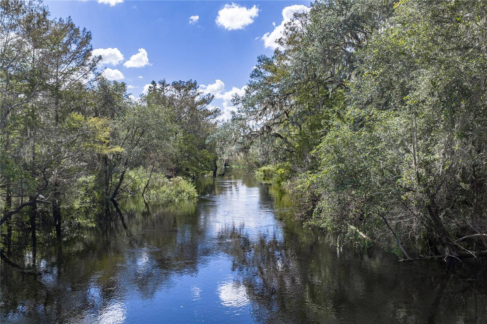 32444 MARCHMONT CIRCLE, Dade City, FL 33523 32444 MARCHMONT CIRCLE, Dade City, FL 33523
