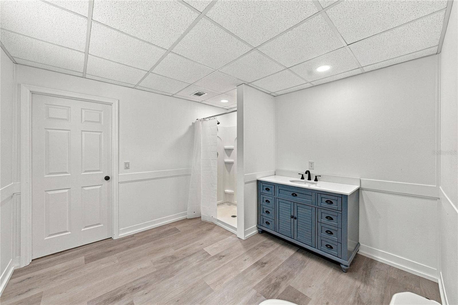 32444 MARCHMONT CIRCLE, Dade City, FL 33523 32444 MARCHMONT CIRCLE, Dade City, FL 33523