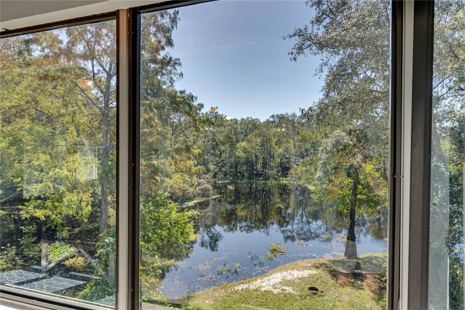32444 MARCHMONT CIRCLE, Dade City, FL 33523 32444 MARCHMONT CIRCLE, Dade City, FL 33523