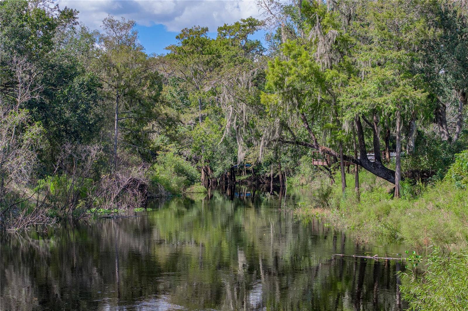 32444 MARCHMONT CIRCLE, Dade City, FL 33523 32444 MARCHMONT CIRCLE, Dade City, FL 33523
