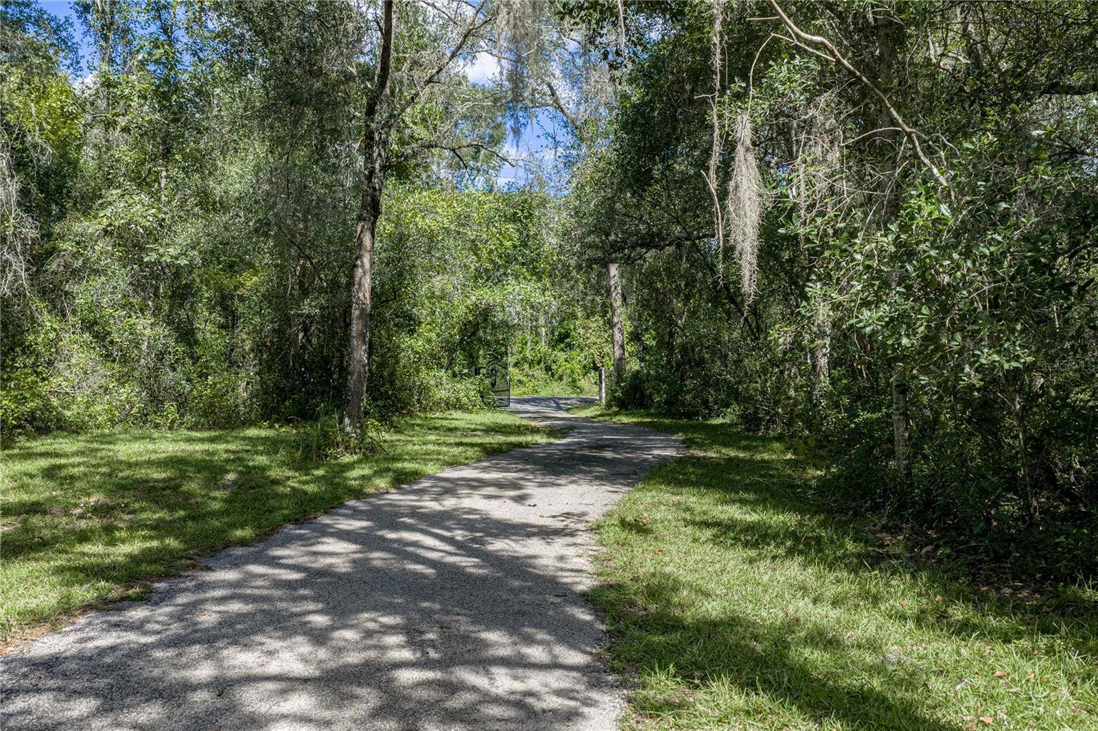 32444 MARCHMONT CIRCLE, Dade City, FL 33523 32444 MARCHMONT CIRCLE, Dade City, FL 33523