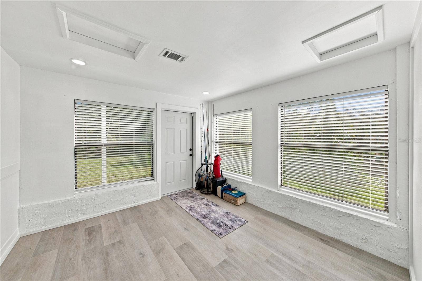 32444 MARCHMONT CIRCLE, Dade City, FL 33523 32444 MARCHMONT CIRCLE, Dade City, FL 33523