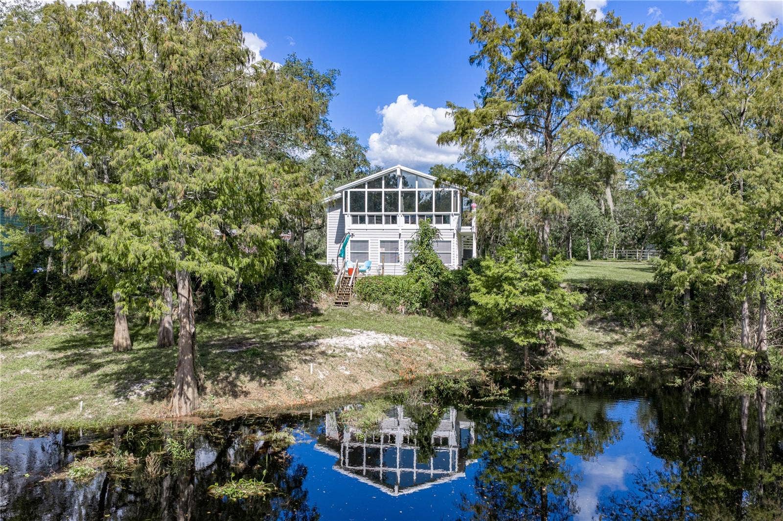 32444 MARCHMONT CIRCLE, Dade City, FL 33523 32444 MARCHMONT CIRCLE, Dade City, FL 33523