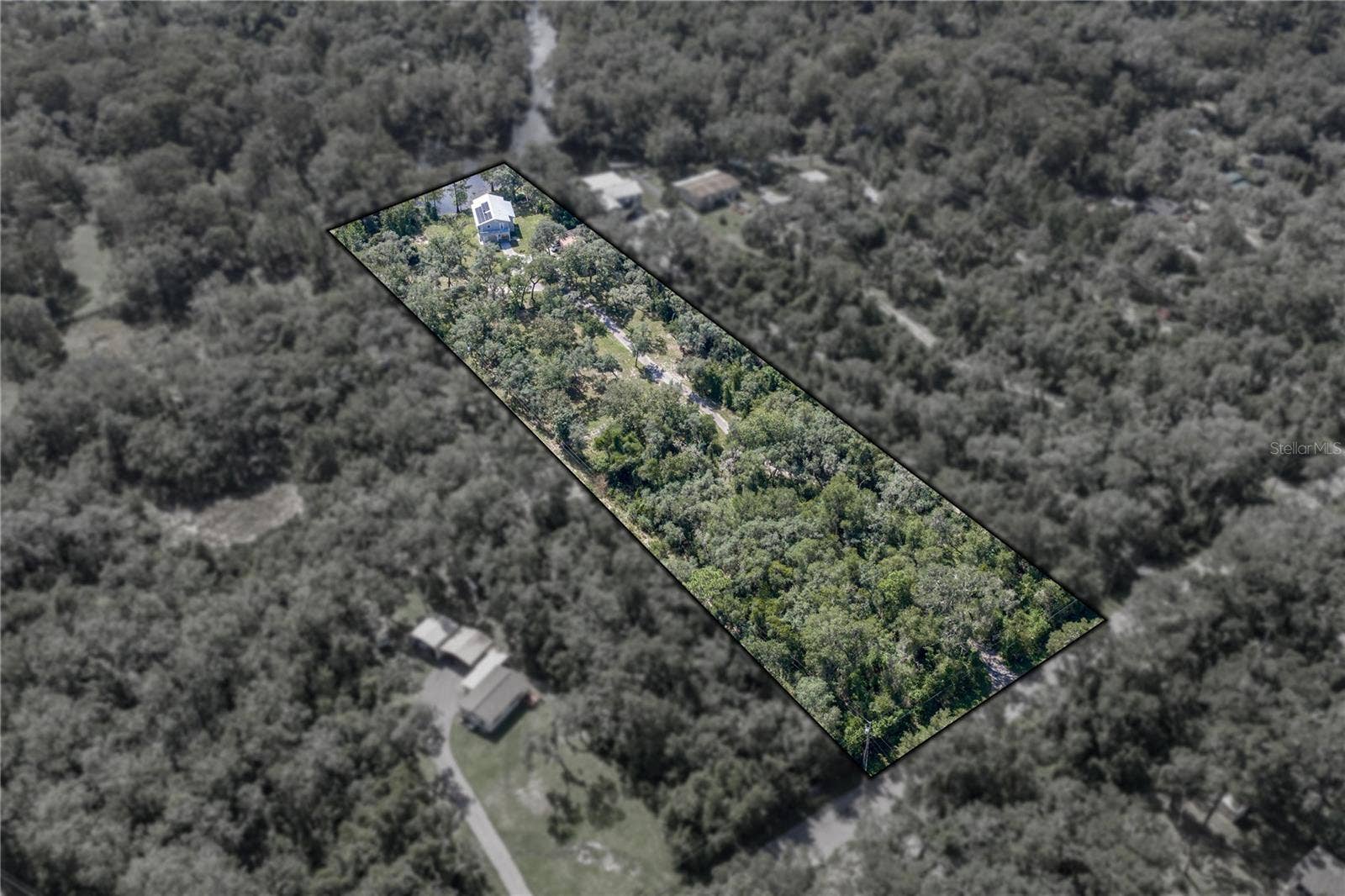 32444 MARCHMONT CIRCLE, Dade City, FL 33523 32444 MARCHMONT CIRCLE, Dade City, FL 33523