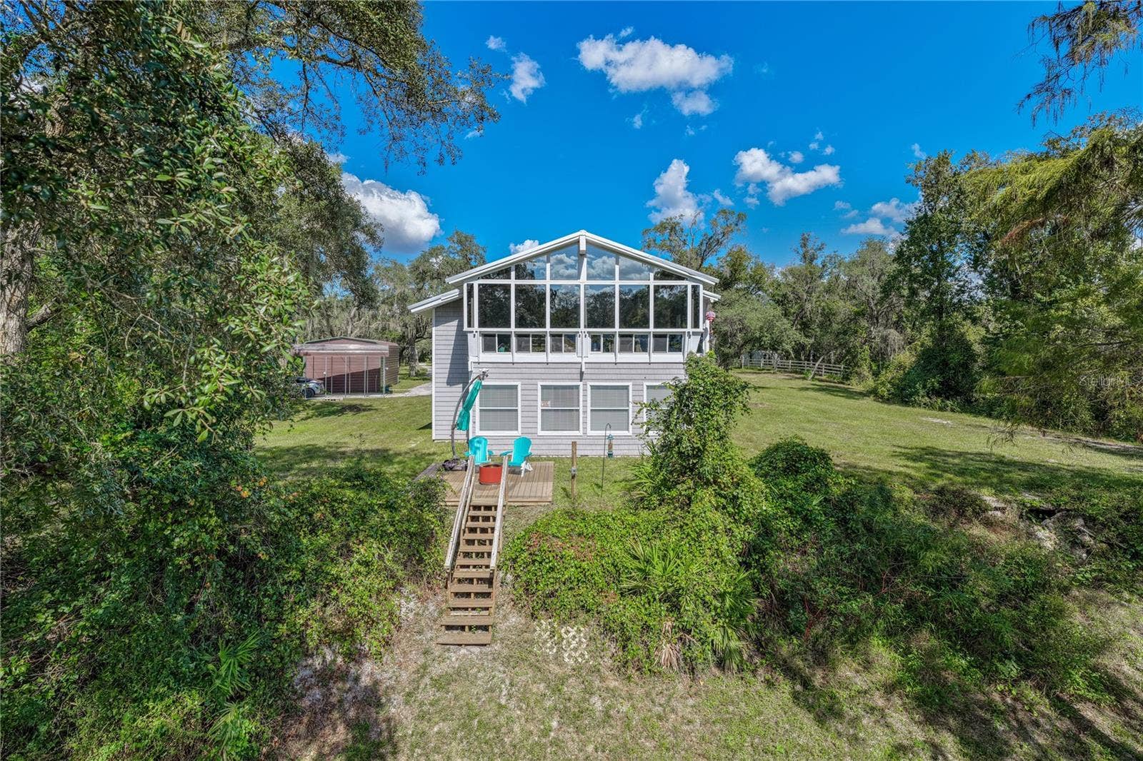 32444 MARCHMONT CIRCLE, Dade City, FL 33523 32444 MARCHMONT CIRCLE, Dade City, FL 33523