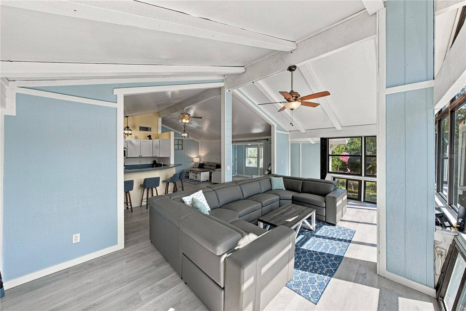 32444 MARCHMONT CIRCLE, Dade City, FL 33523 32444 MARCHMONT CIRCLE, Dade City, FL 33523