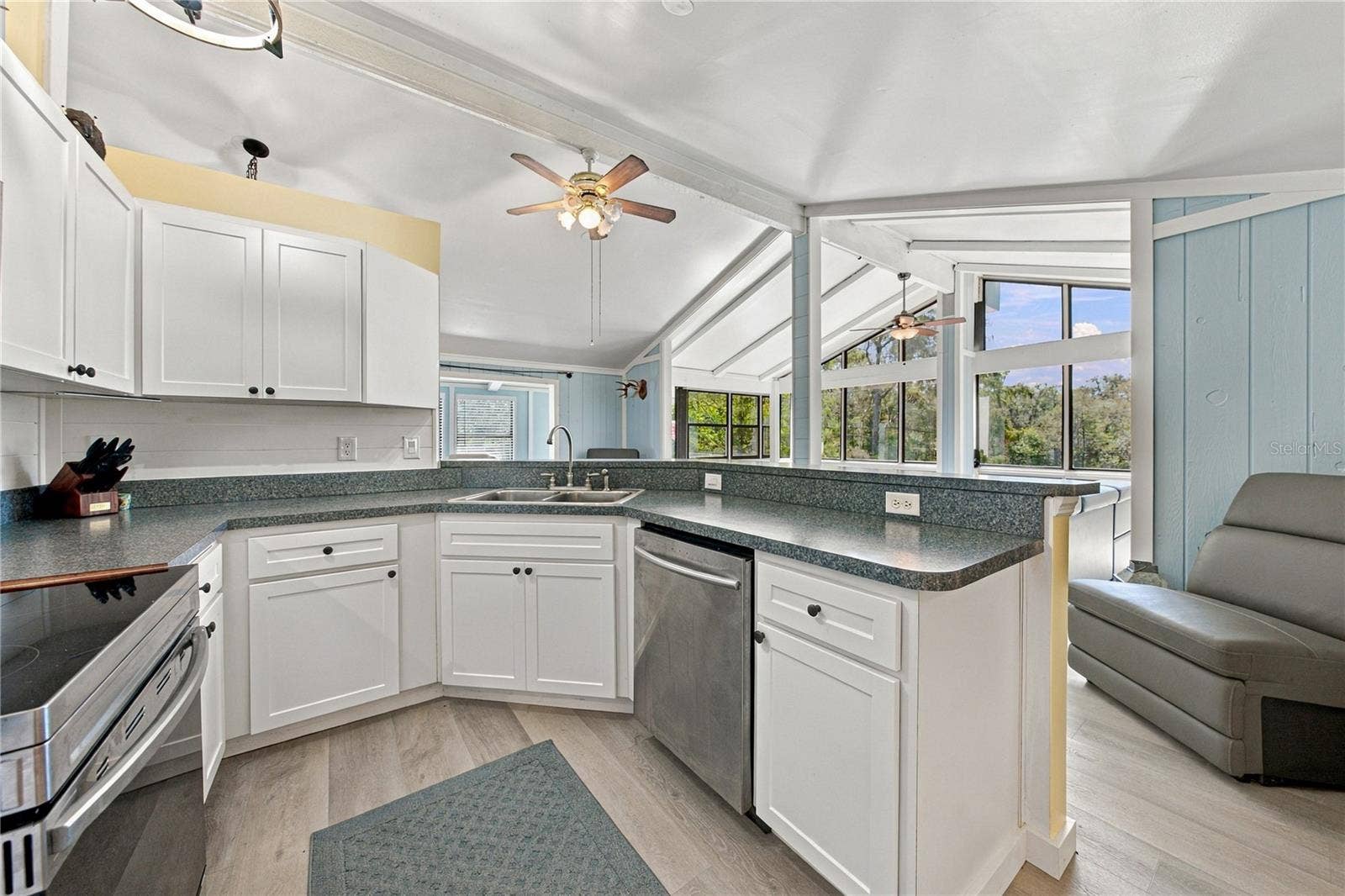 32444 MARCHMONT CIRCLE, Dade City, FL 33523 32444 MARCHMONT CIRCLE, Dade City, FL 33523
