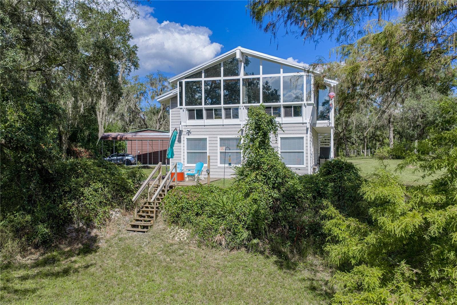32444 MARCHMONT CIRCLE, Dade City, FL 33523 32444 MARCHMONT CIRCLE, Dade City, FL 33523