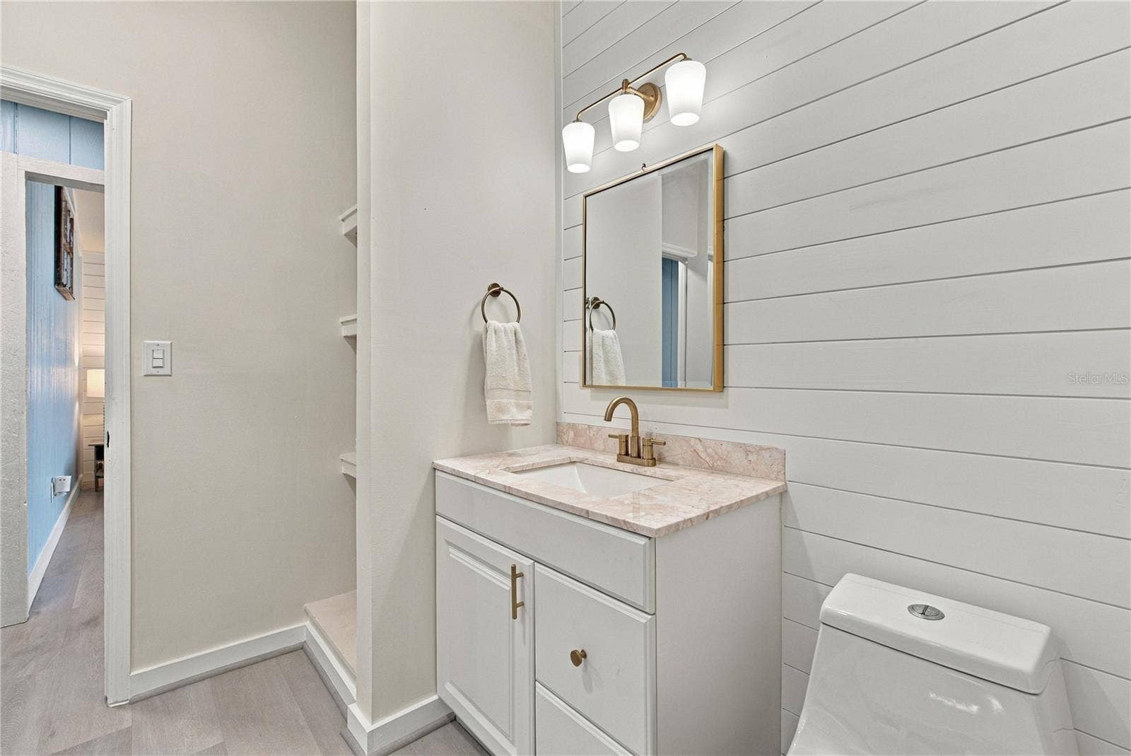 32444 MARCHMONT CIRCLE, Dade City, FL 33523 32444 MARCHMONT CIRCLE, Dade City, FL 33523