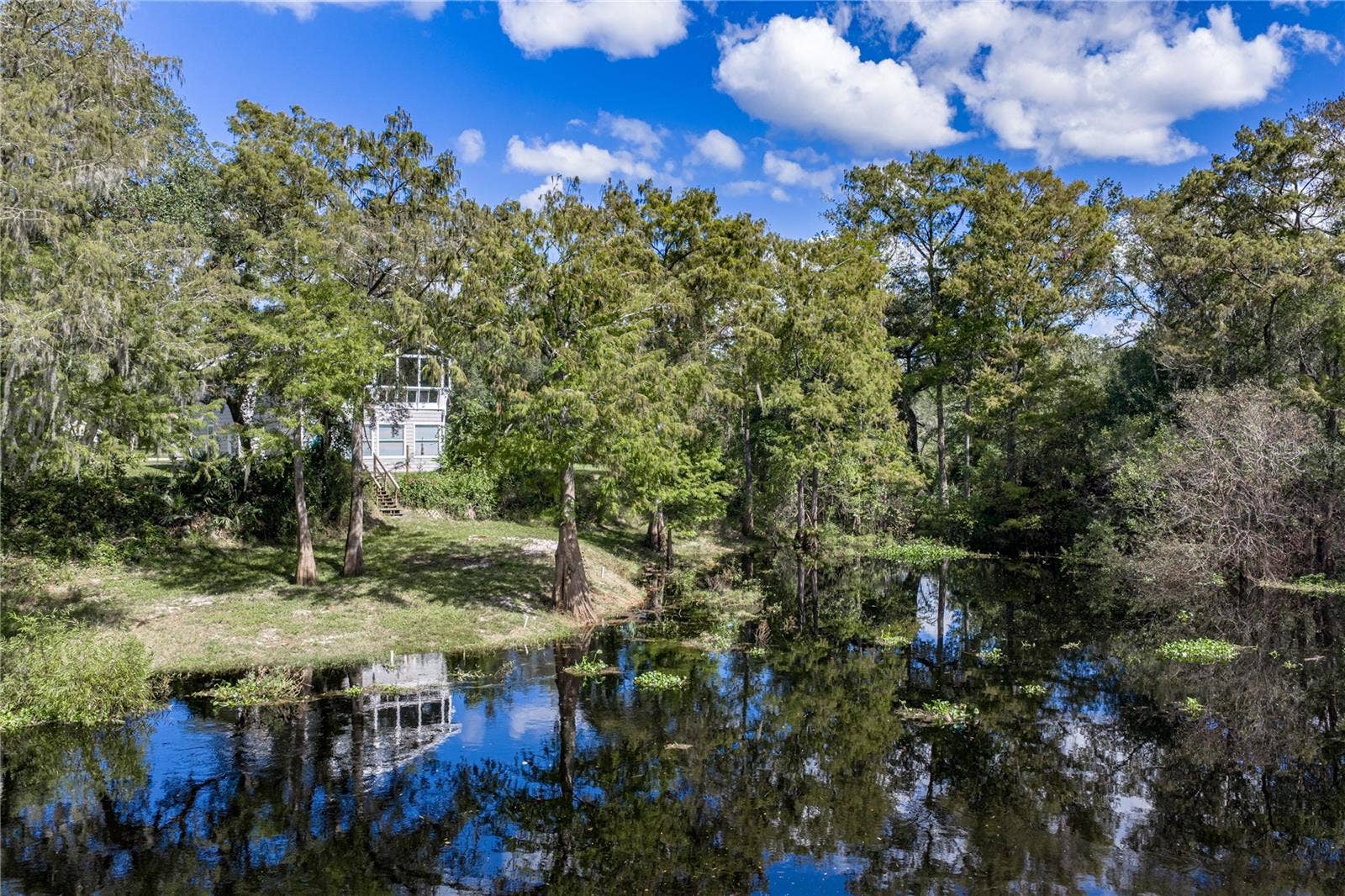 32444 MARCHMONT CIRCLE, Dade City, FL 33523 32444 MARCHMONT CIRCLE, Dade City, FL 33523