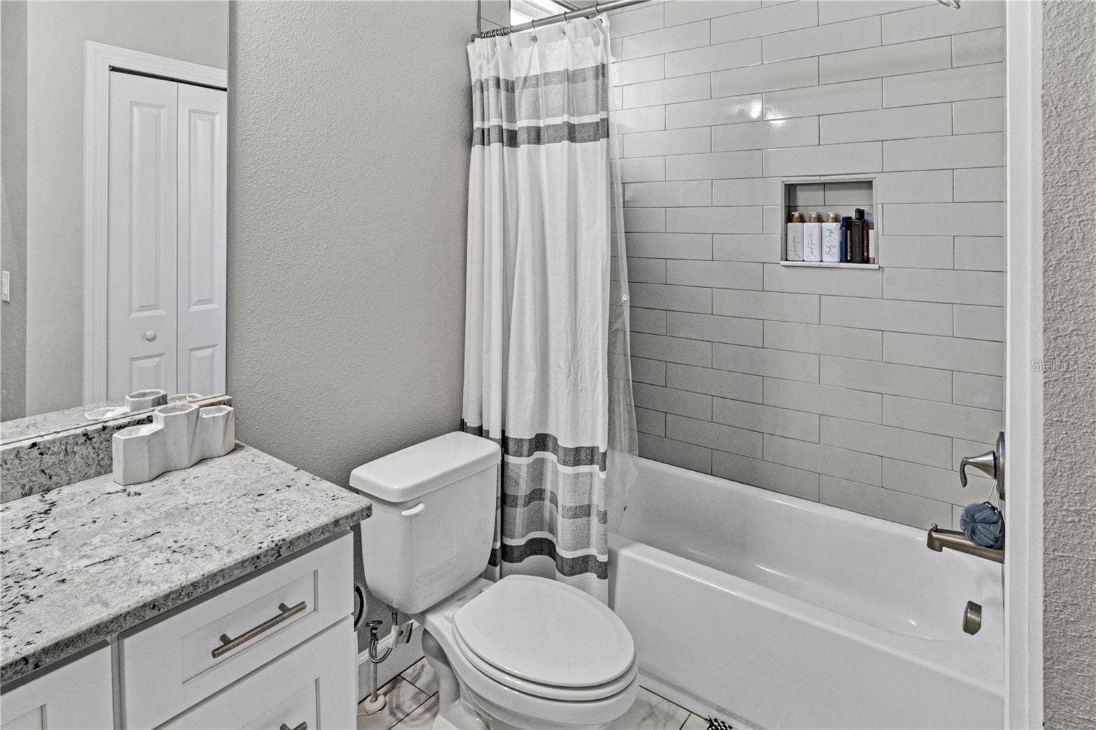 746 GRAND CYPRESS LANE, Tarpon Springs, FL 34689 746 GRAND CYPRESS LANE, Tarpon Springs, FL 34689