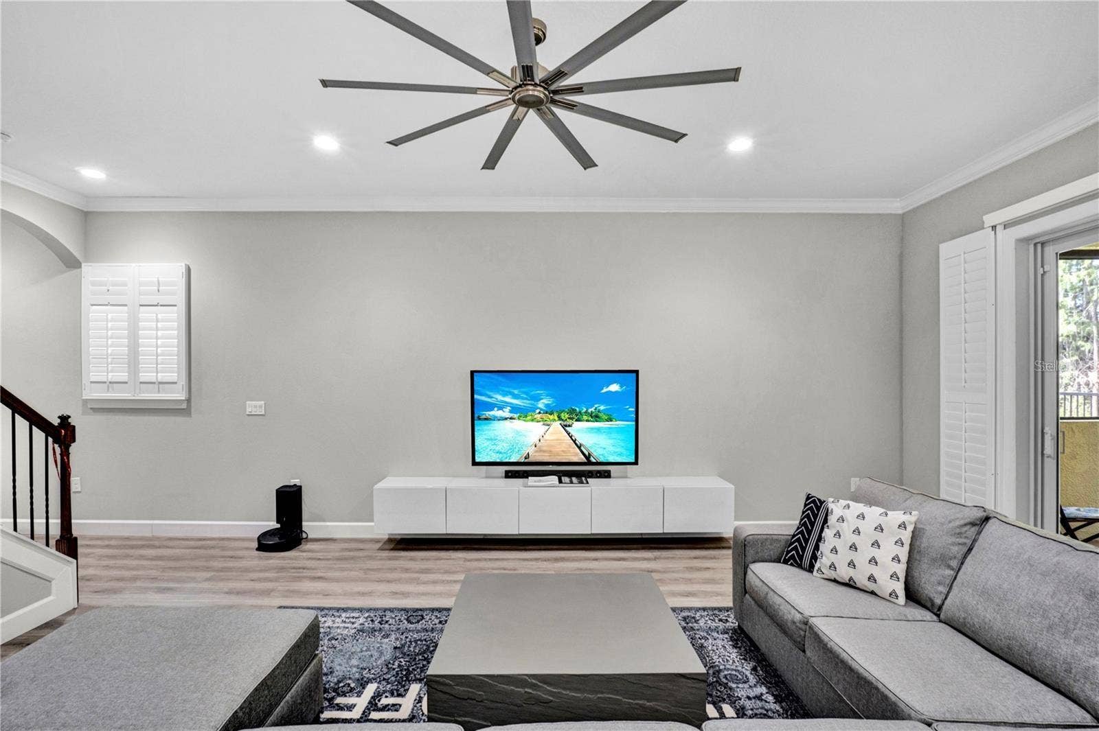 746 GRAND CYPRESS LANE, Tarpon Springs, FL 34689 746 GRAND CYPRESS LANE, Tarpon Springs, FL 34689