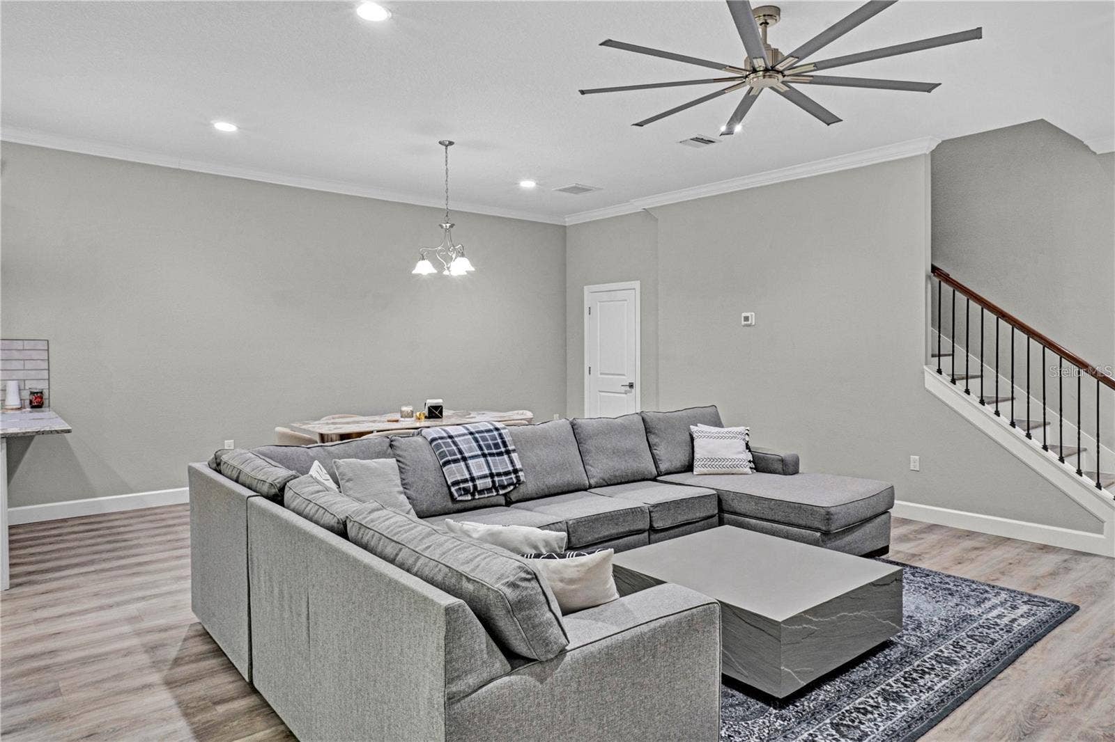 746 GRAND CYPRESS LANE, Tarpon Springs, FL 34689 746 GRAND CYPRESS LANE, Tarpon Springs, FL 34689