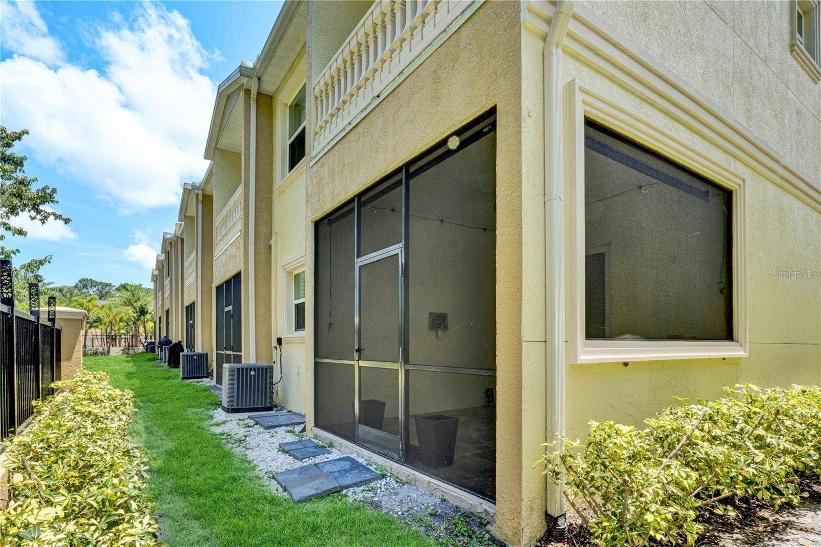 746 GRAND CYPRESS LANE, Tarpon Springs, FL 34689 746 GRAND CYPRESS LANE, Tarpon Springs, FL 34689