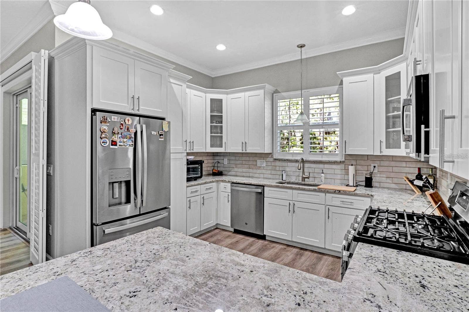 746 GRAND CYPRESS LANE, Tarpon Springs, FL 34689 746 GRAND CYPRESS LANE, Tarpon Springs, FL 34689
