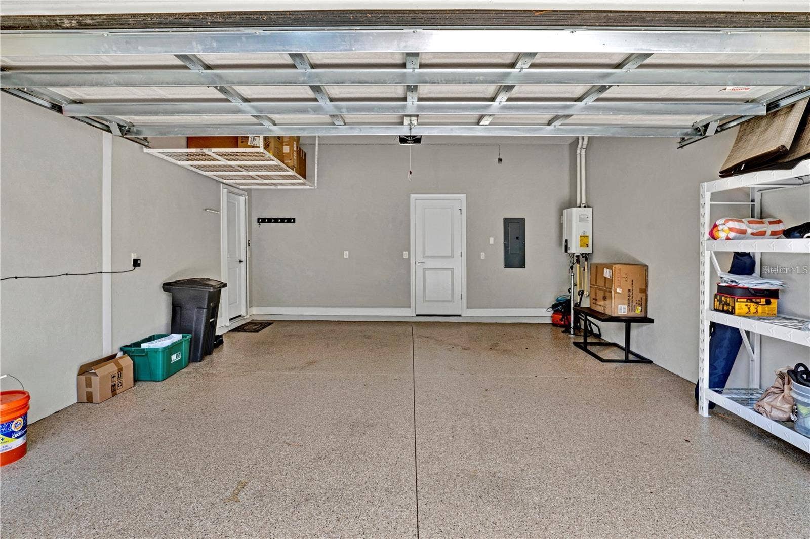 746 GRAND CYPRESS LANE, Tarpon Springs, FL 34689 746 GRAND CYPRESS LANE, Tarpon Springs, FL 34689