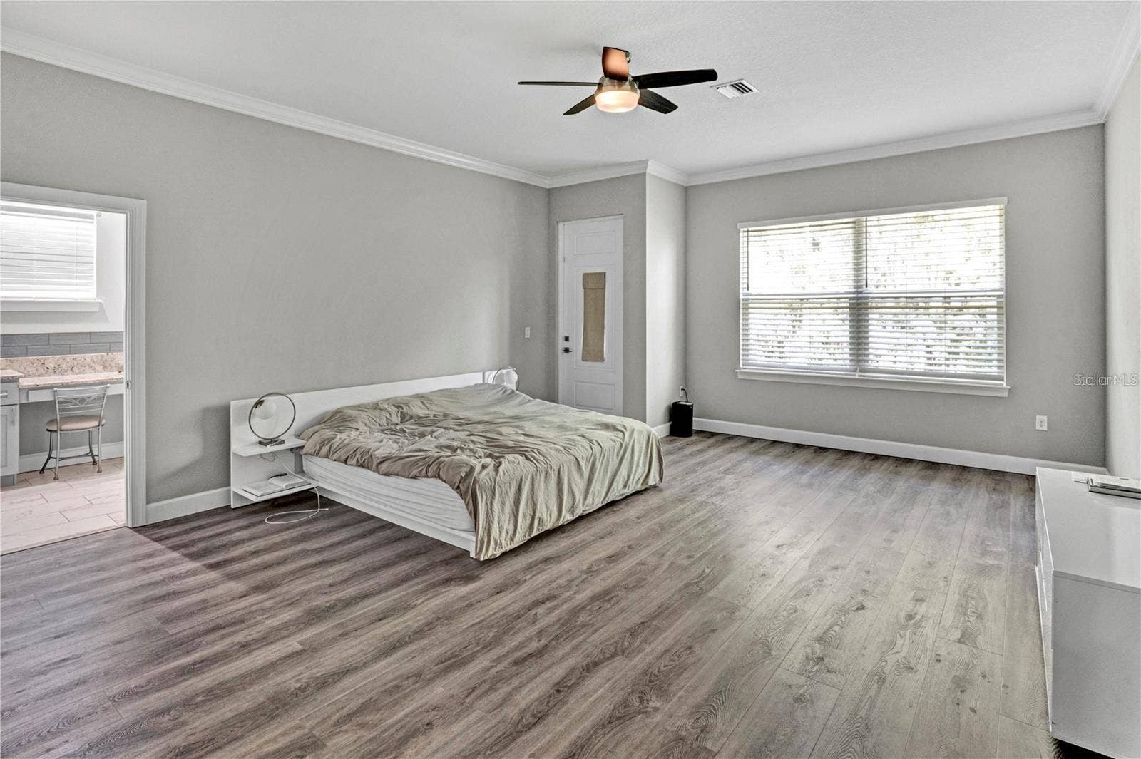 746 GRAND CYPRESS LANE, Tarpon Springs, FL 34689 746 GRAND CYPRESS LANE, Tarpon Springs, FL 34689